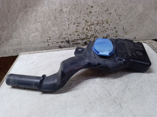 bontott AUDI A4 B8 Ablakmosó Tartály