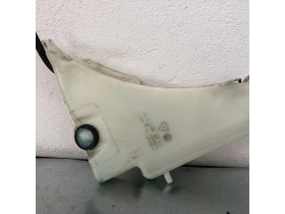 bontott AUDI A4 B8 Ablakmosó Tartály