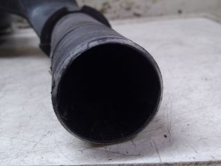 bontott AUDI A4 B8 Ablakmosó Tartály