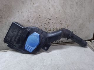 bontott AUDI A4 B8 Ablakmosó Tartály