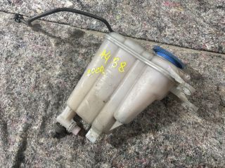 bontott AUDI A4 B8 Ablakmosó Tartály