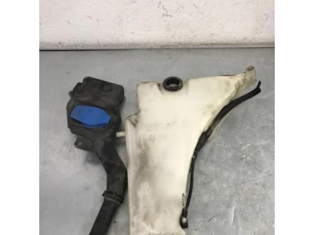 bontott AUDI A4 B8 Ablakmosó Tartály