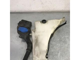 bontott AUDI A4 B8 Ablakmosó Tartály