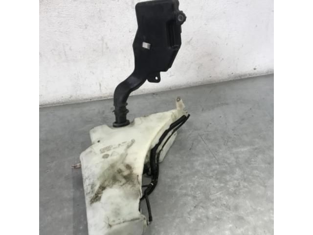 bontott AUDI A4 B8 Ablakmosó Tartály