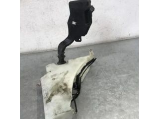 bontott AUDI A4 B8 Ablakmosó Tartály