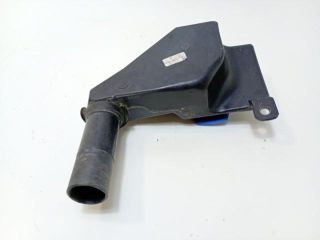 bontott AUDI A4 B8 Ablakmosó Tartály