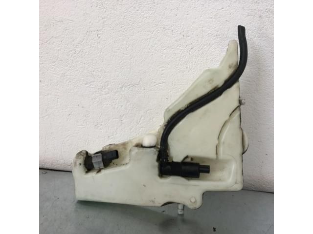 bontott AUDI A4 B8 Ablakmosó Tartály