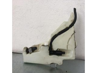 bontott AUDI A4 B8 Ablakmosó Tartály