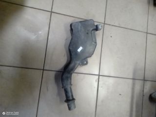 bontott AUDI A4 B8 Ablakmosótartály Betöltő