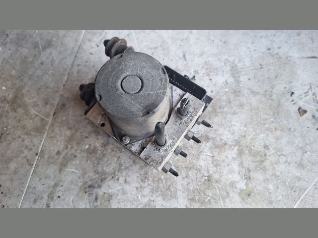bontott AUDI A4 B8 ABS / ABR / ESP Pumpa