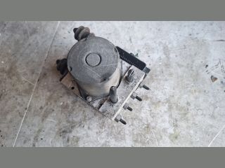bontott AUDI A4 B8 ABS / ABR / ESP Pumpa