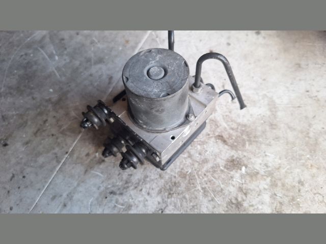 bontott AUDI A4 B8 ABS / ABR / ESP Pumpa