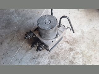 bontott AUDI A4 B8 ABS / ABR / ESP Pumpa
