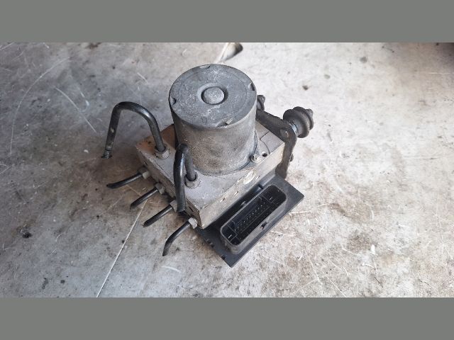 bontott AUDI A4 B8 ABS / ABR / ESP Pumpa