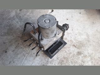 bontott AUDI A4 B8 ABS / ABR / ESP Pumpa