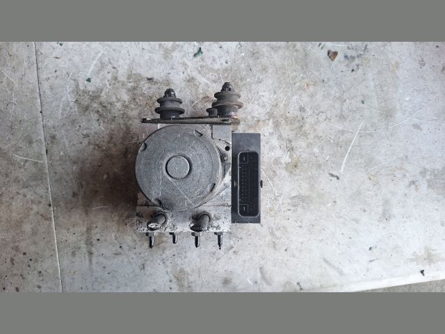 bontott AUDI A4 B8 ABS / ABR / ESP Pumpa