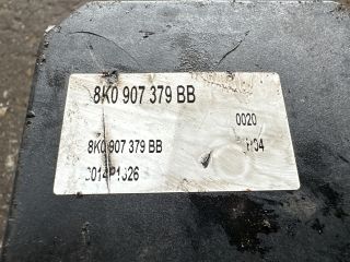 bontott AUDI A4 B8 ABS Kocka