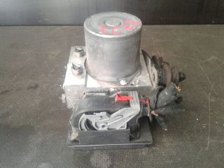 bontott AUDI A4 B8 ABS Kocka