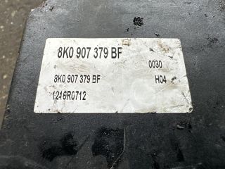 bontott AUDI A4 B8 ABS Kocka