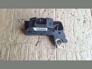 bontott AUDI A4 B8 Akkumulátor Saru Elektronikával