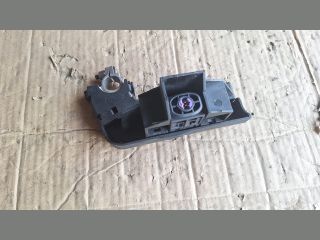 bontott AUDI A4 B8 Akkumulátor Saru Elektronikával