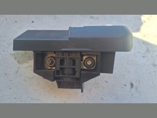 bontott AUDI A4 B8 Akkumulátor Saru Elektronikával