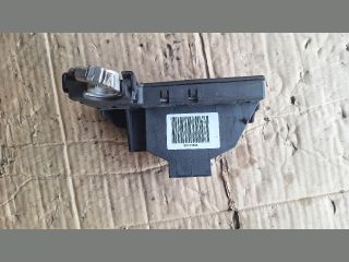 bontott AUDI A4 B8 Akkumulátor Saru Elektronikával