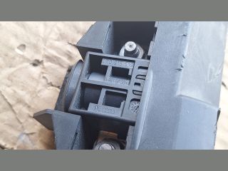 bontott AUDI A4 B8 Akkumulátor Saru Elektronikával