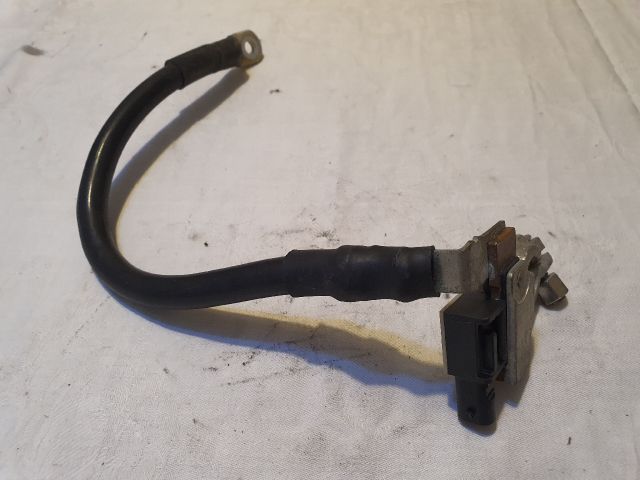 bontott AUDI A4 B8 Akkumulátor Saru Elektronikával