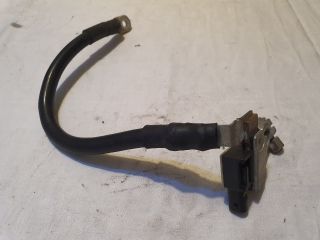 bontott AUDI A4 B8 Akkumulátor Saru Elektronikával