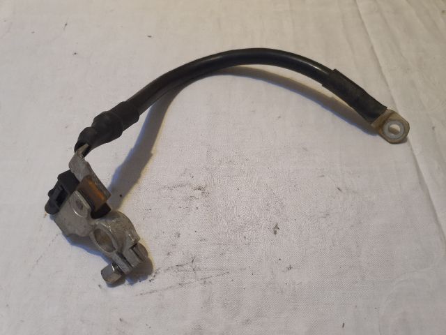 bontott AUDI A4 B8 Akkumulátor Saru Elektronikával