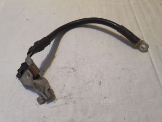 bontott AUDI A4 B8 Akkumulátor Saru Elektronikával