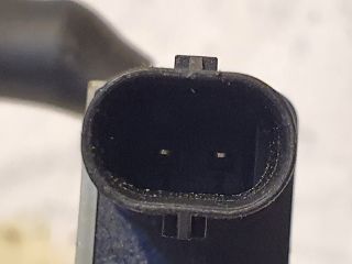 bontott AUDI A4 B8 Akkumulátor Saru Elektronikával