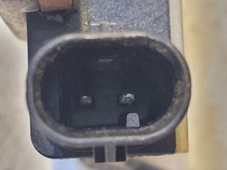 bontott AUDI A4 B8 Akkumulátor Saru Elektronikával