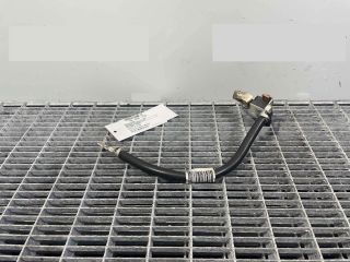 bontott AUDI A4 B8 Akkumulátor Saru