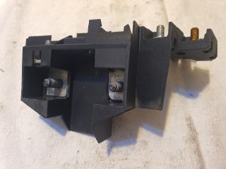 bontott AUDI A4 B8 Akkumulátor Saru