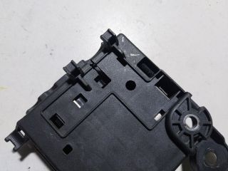 bontott AUDI A4 B8 Akkumulátor Vezérlő Panel