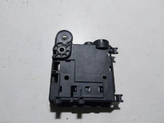 bontott AUDI A4 B8 Akkumulátor Vezérlő Panel