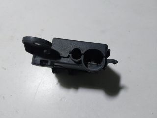 bontott AUDI A4 B8 Akkumulátor Vezérlő Panel