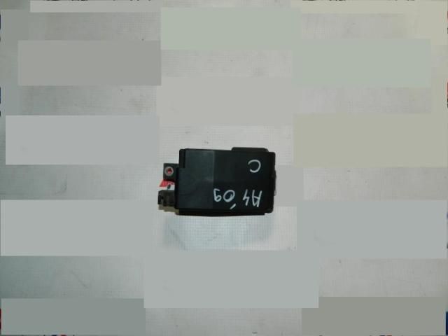 bontott AUDI A4 B8 Aktív Kormány Elektronika