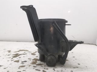 bontott AUDI A4 B8 Aktív Szénszűrő