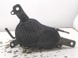 bontott AUDI A4 B8 Aktív Szénszűrő