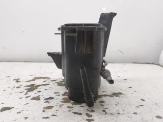 bontott AUDI A4 B8 Aktív Szénszűrő