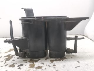 bontott AUDI A4 B8 Aktív Szénszűrő