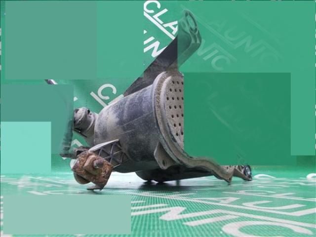 bontott AUDI A4 B8 Aktív Szénszűrő