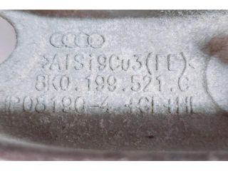 bontott AUDI A4 B8 Alsó Kereszttartó