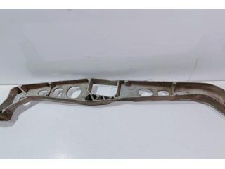 bontott AUDI A4 B8 Alsó Kereszttartó