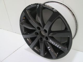 bontott AUDI A4 B8 Alufelni (1 db)