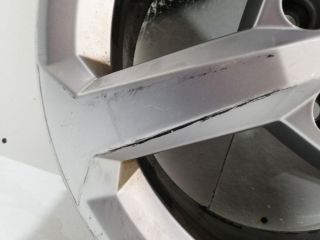 bontott AUDI A4 B8 Alufelni (1 db)