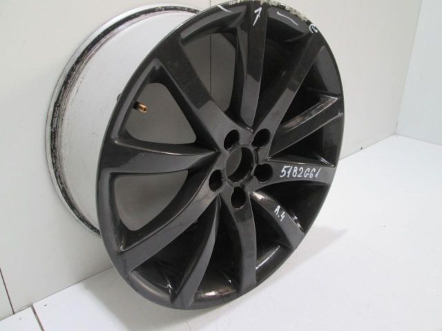 bontott AUDI A4 B8 Alufelni (1 db)